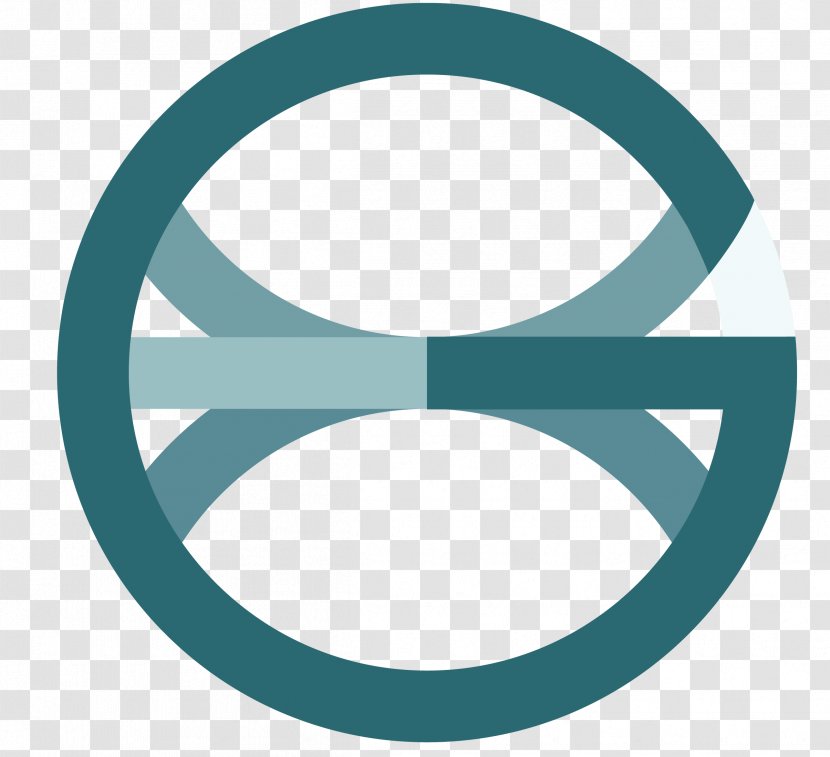 Product Design Brand Logo Clip Art - Symbol - Abatement Flyer Transparent PNG