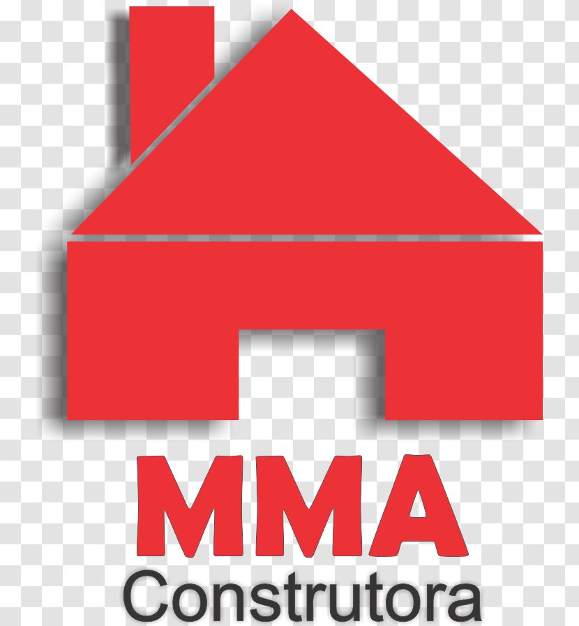 Rogério Moura Imobiliária E Corretora Ltda. Real Estate Residencial Oliveira Asociacion De Industriales Iquique A.G. Condominium - Red - Mma Logo Transparent PNG