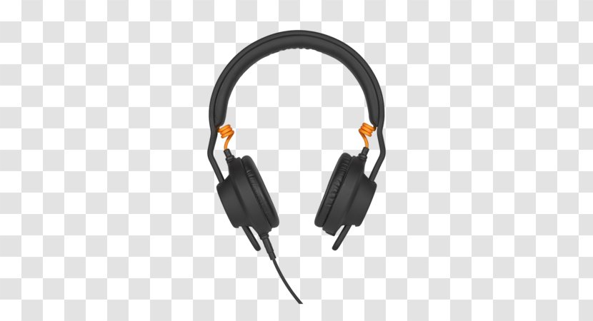 Fnatic Duel Modular Gaming Headset ESports Counter-Strike: Global Offensive Headphones - League Of Legends - Dj Headsets Ajpw Transparent PNG