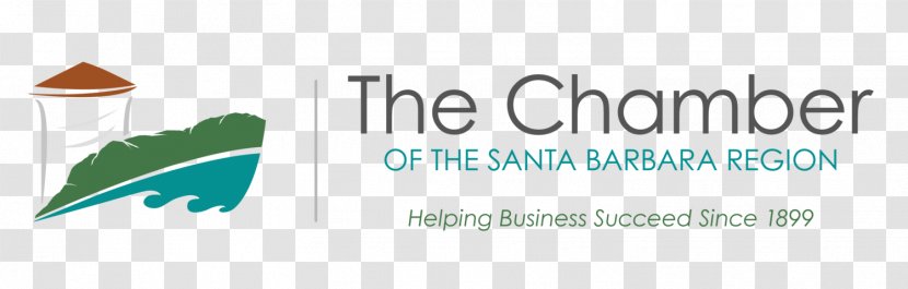 The Chamber Of Commerce Santa Barbara Region Logo Recovery Barbara: All-Inclusive Sober Living Office - Service - California Transparent PNG