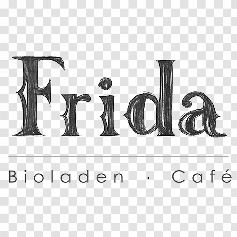 Cafe Frida Bioladen Restaurant Inn Food - Number Transparent PNG