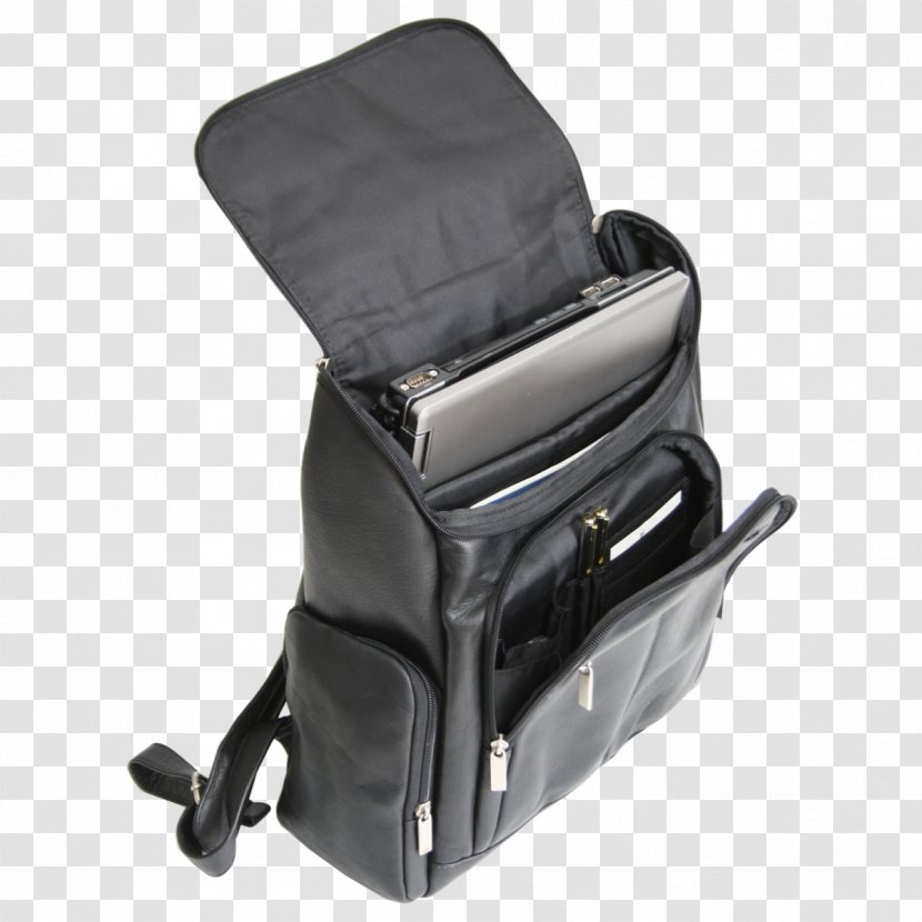 Victorinox Altmont 3.0 Slimline Laptop Backpack Massage Chair Nappa - Comfort Transparent PNG