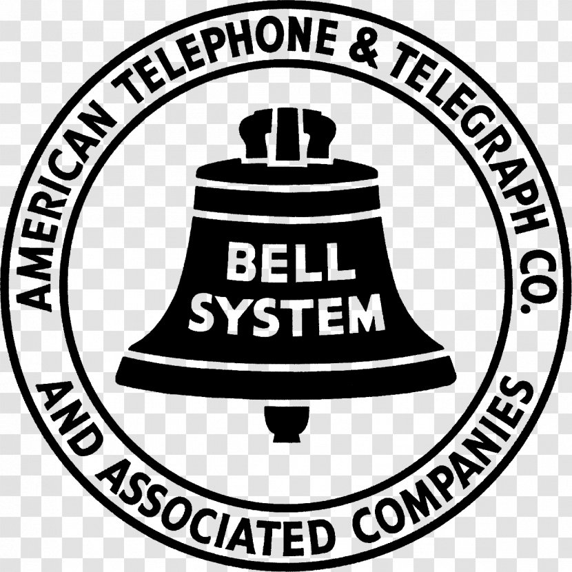 Bell Telephone Company System Canada - Breakup Of The Transparent PNG