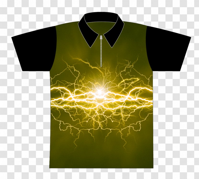 Ball Lightning Plasma Globe Electricity Energy - Brand - European Architecture Transparent PNG