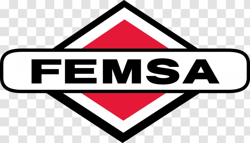 Federal Agricultural Marketing Authority Clip Art Brand Logo FEMSA - Femsa - Recording Booth On Fire Transparent PNG