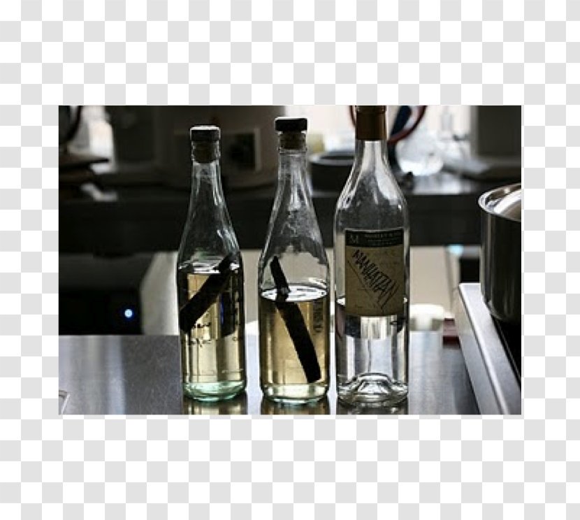 Liqueur Glass Bottle Wine Beer Transparent PNG