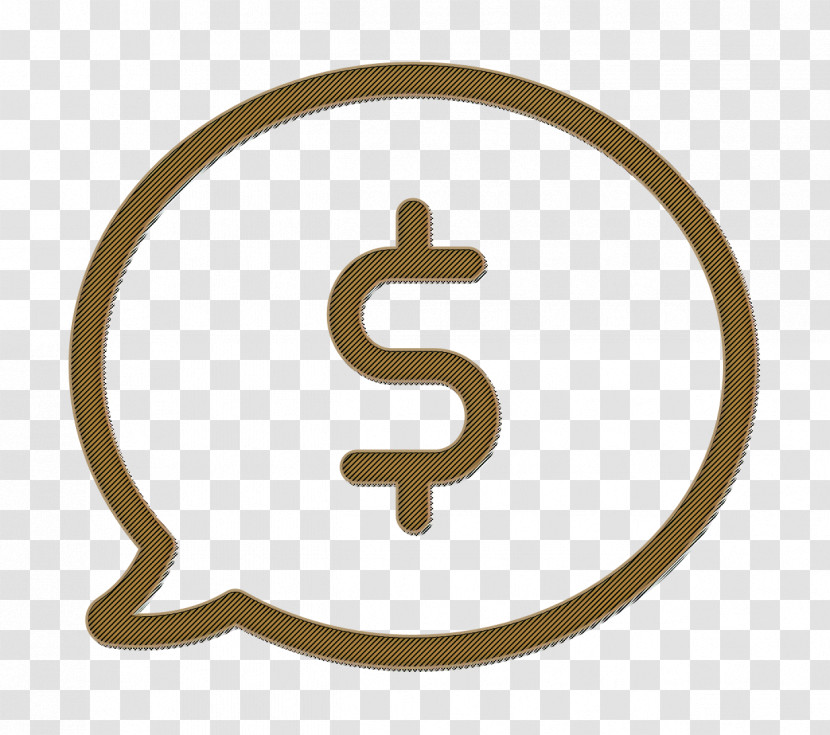 Speech Bubble Icon Interface Icon Assets Icon Chat Icon Transparent PNG