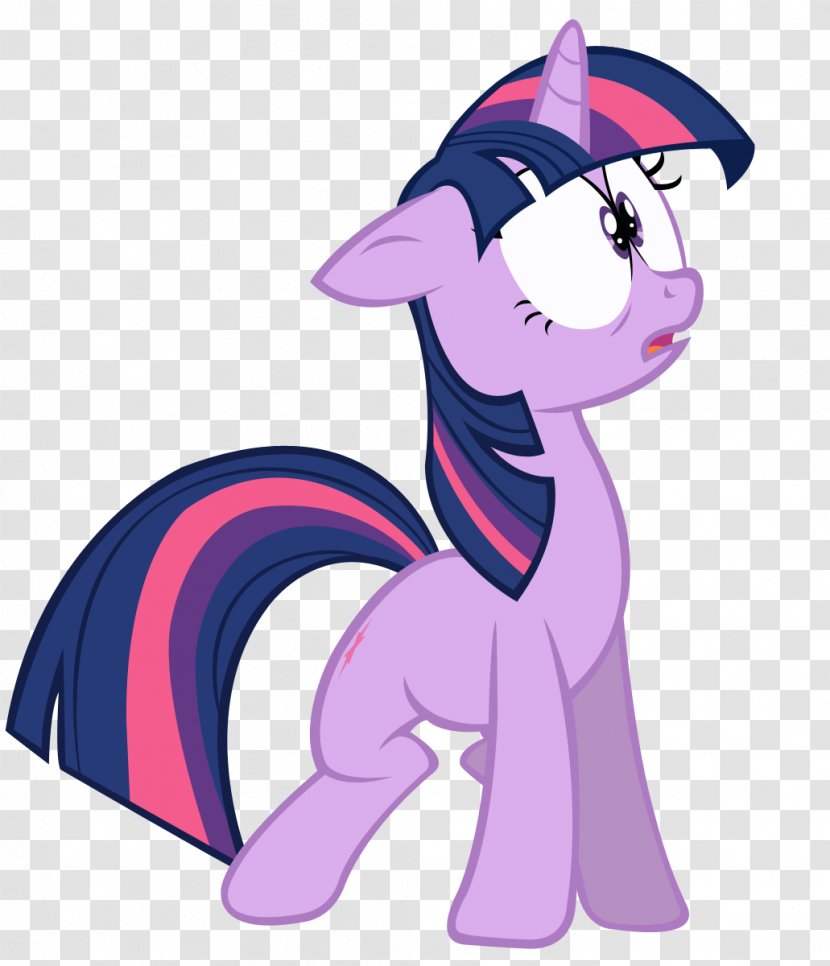 Twilight Sparkle Pony Spike Cutie Mark Crusaders Equestria - Fictional Character Transparent PNG
