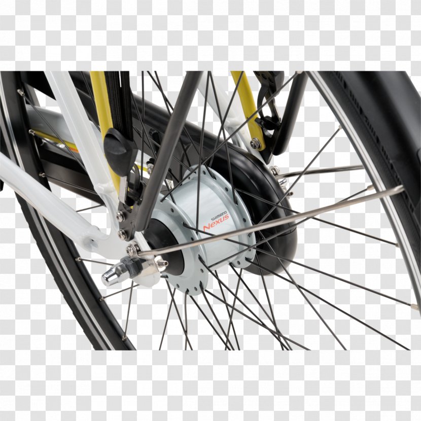 Bicycle Chains Wheels Tires Frames Pedals - Saddle Transparent PNG