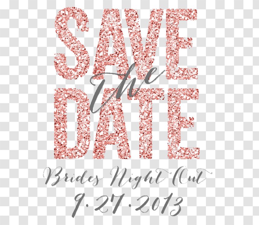 Coupon Craft Discounts And Allowances Retail Room - Price - Save The Date Ticket Transparent PNG
