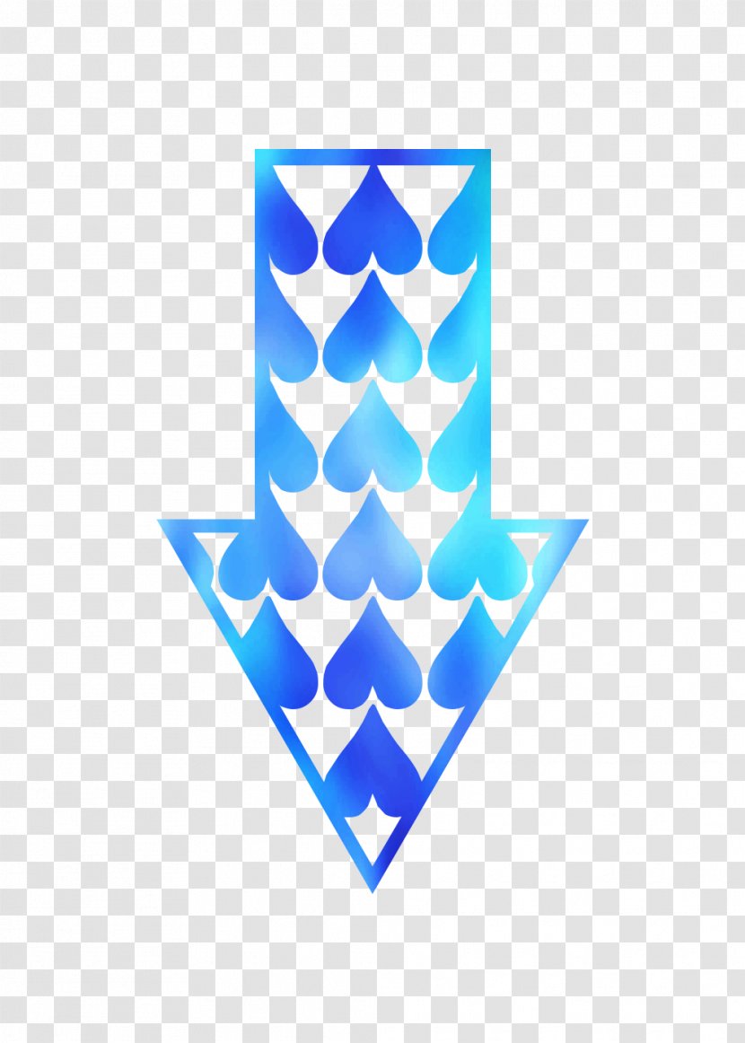 Logo Font Point Line Pattern - Symmetry Transparent PNG