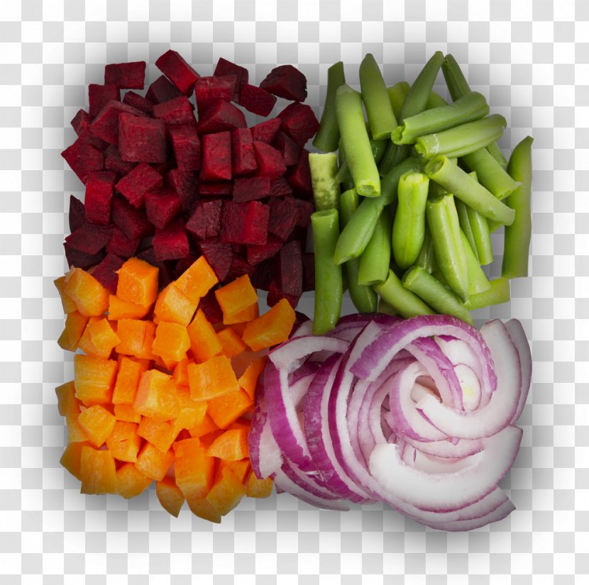 Mirepoix Fruits Et Légumes Carrot Vegetable - Food Storage Transparent PNG
