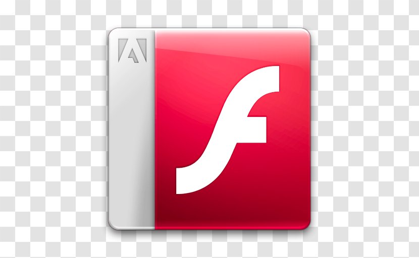 Adobe Flash Player Animate Systems - Android Transparent PNG
