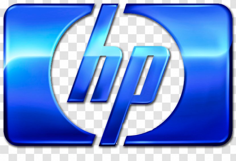 Hewlett-Packard HP Pavilion 3D Printing Printer Computer - Toner - Sony Transparent PNG