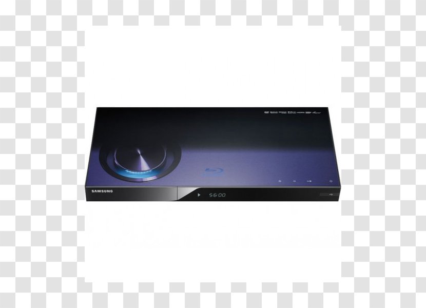 Blu-ray Disc Laptop Electronics Samsung Group Multimedia Transparent PNG