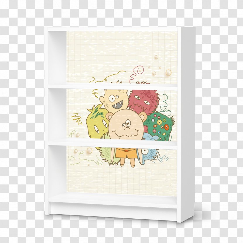 Paper Picture Frames Greeting & Note Cards Text Monsterparty - Card - Party Like A Monster Transparent PNG