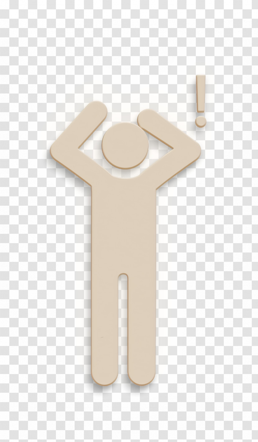 Human Icon People Icon Humans 2 Icon Transparent PNG
