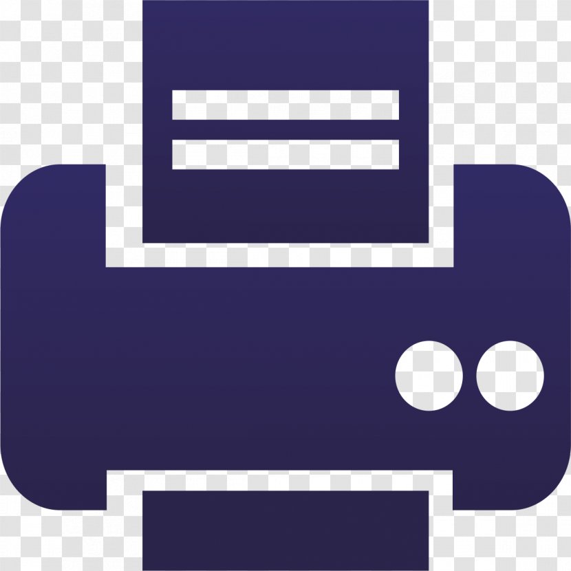 Logo Brand Product Font Clip Art - Blue - Symbol Transparent PNG