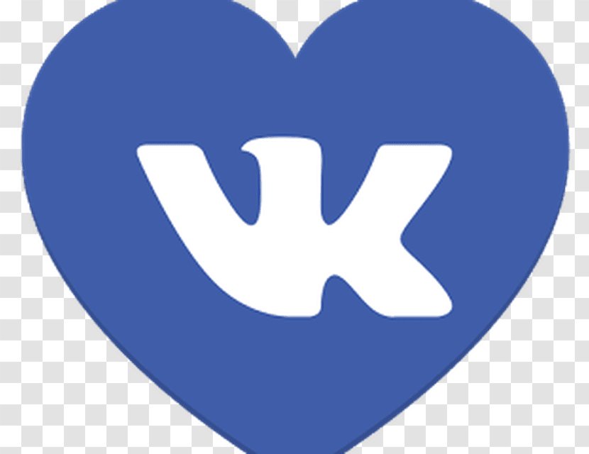 VKontakte Social Networking Service Niitvälja Golf Center Facebook Media - Watercolor Transparent PNG