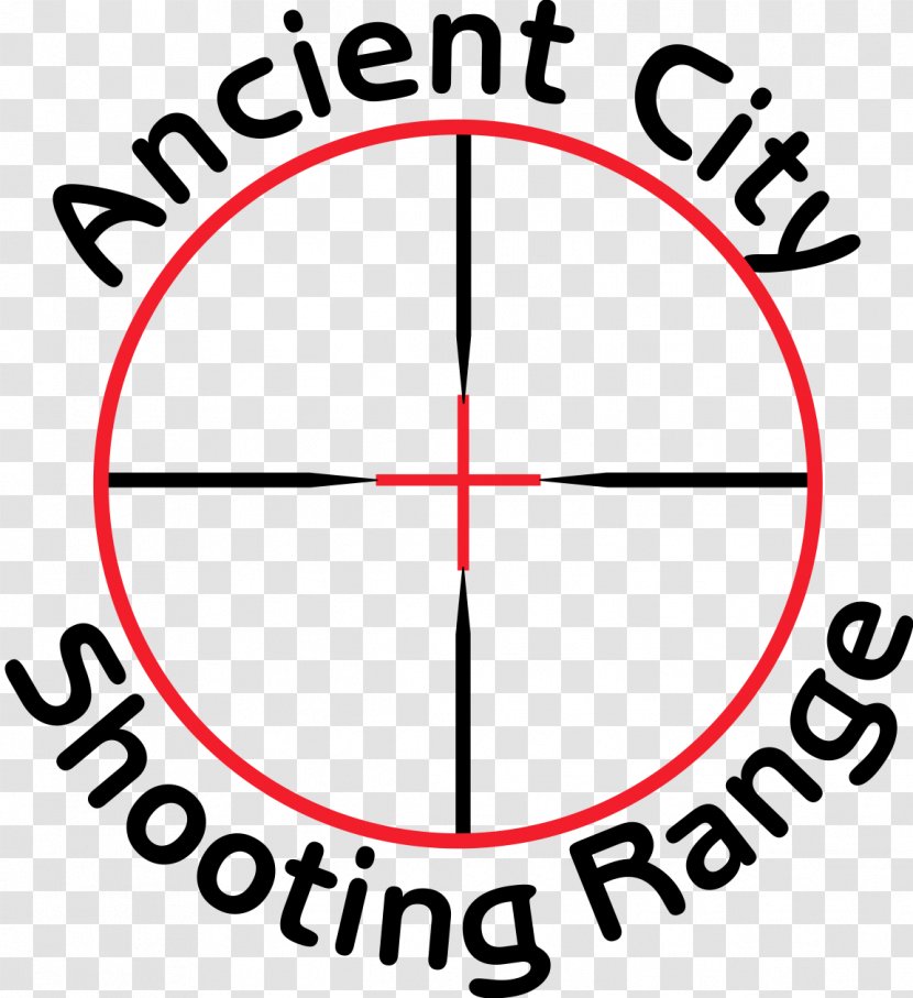 Ancient City Shooting Range St. Augustine Combat Focus Shooting: Intuitive Fundamentals Rowing - Organization - Community Inc Transparent PNG
