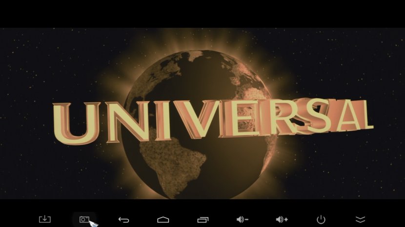 Universal Pictures YouTube StudioCanal Miramax Working Title Films - Cartoon - Youtube Transparent PNG