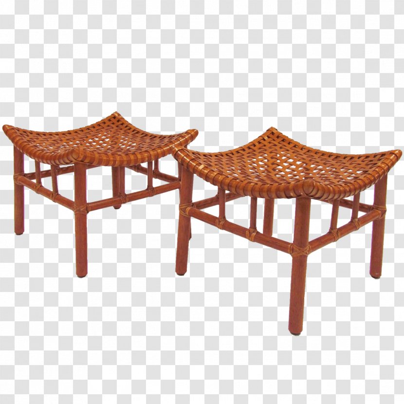 Table Furniture Antalya Bench Foot Rests - Outdoor Transparent PNG