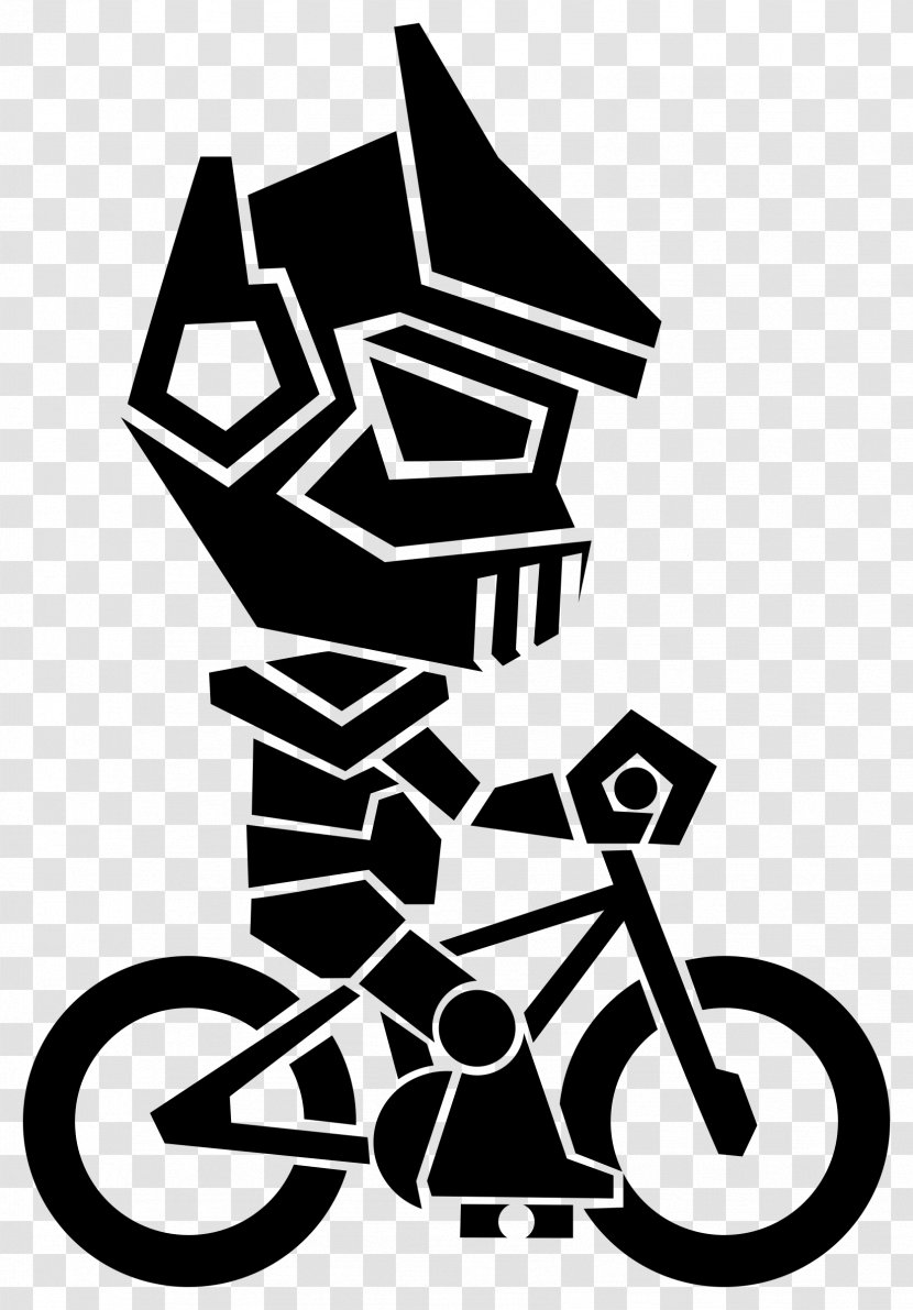 Robot Clip Art: Transportation T-shirt Art - Fictional Character Transparent PNG