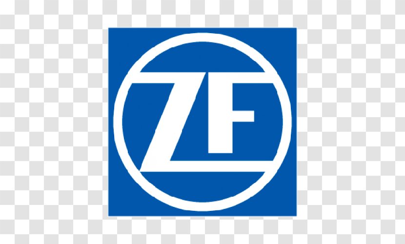 Car Business Flertex ZF Friedrichshafen Haldex Transparent PNG