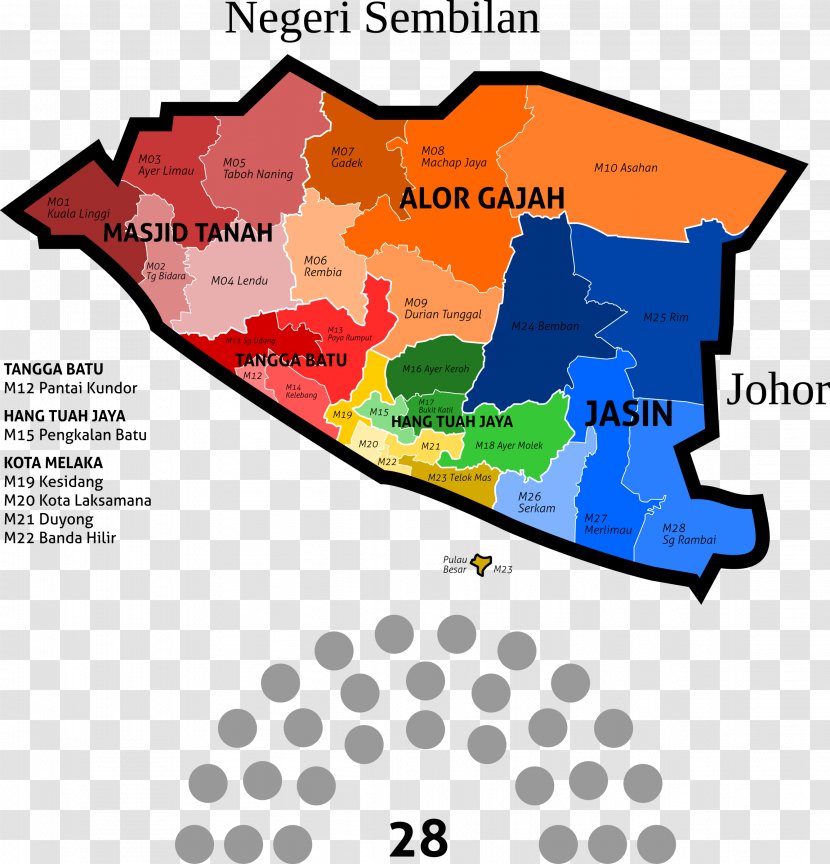 United States Elections, 2018 Suriname Senate Of America - World - Malacca Transparent PNG