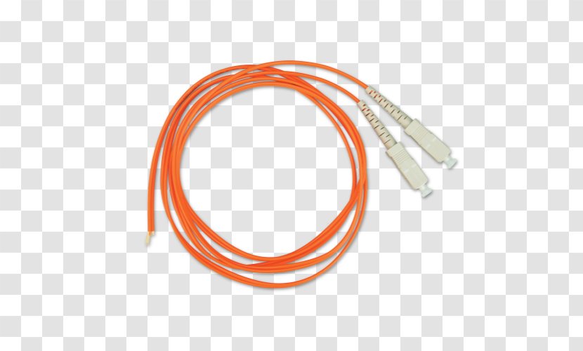 Network Cables Wire Ethernet Electrical Cable - Networking - Pigtail Transparent PNG