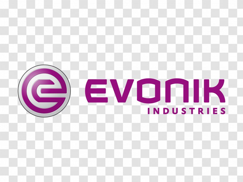 Evonik Industries Logo Business Chemical Industry Speciality Chemicals - Budweiser Transparent PNG