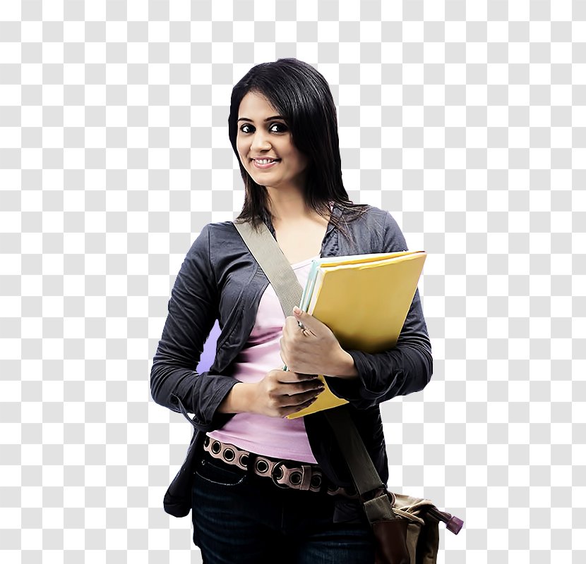 Amritsar College Of Engineering & Technology Education School Student - Frame Transparent PNG