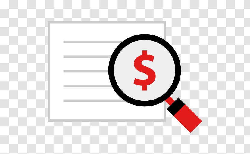 Dollar Sign Money Funding Credit - Symbol Transparent PNG