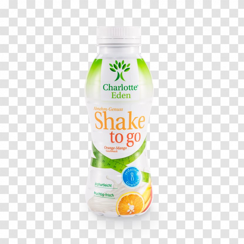 Milkshake Amazon.com Mangifera Indica Mango Lemon - Lime - Smoothie Transparent PNG