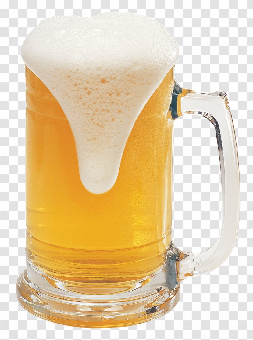 Beer Brewing Grains & Malts Oktoberfest Glasses - Bar - Mojito Transparent PNG