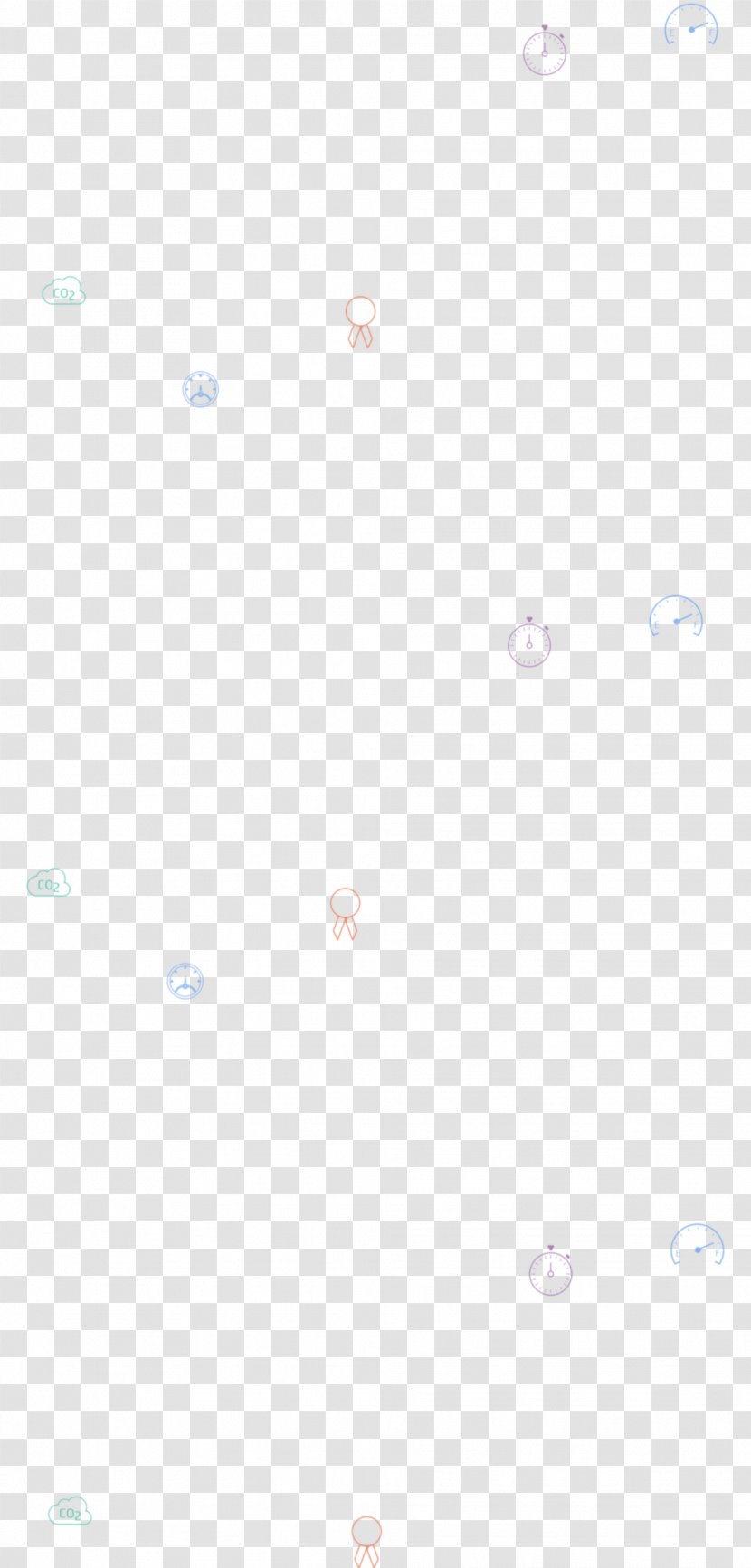 Close-up Pattern - Closeup - Design Transparent PNG