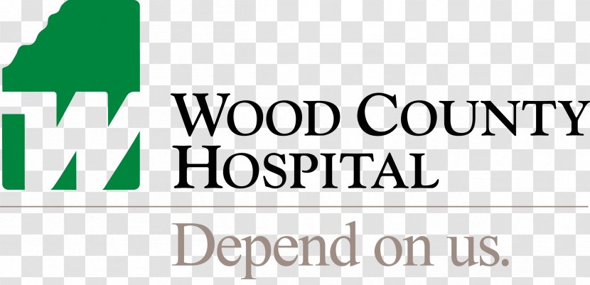 Henry County Hospital Wood | Bowling Green Community Hospitals And Wellness Centers - Sweaty Recruits Transparent PNG