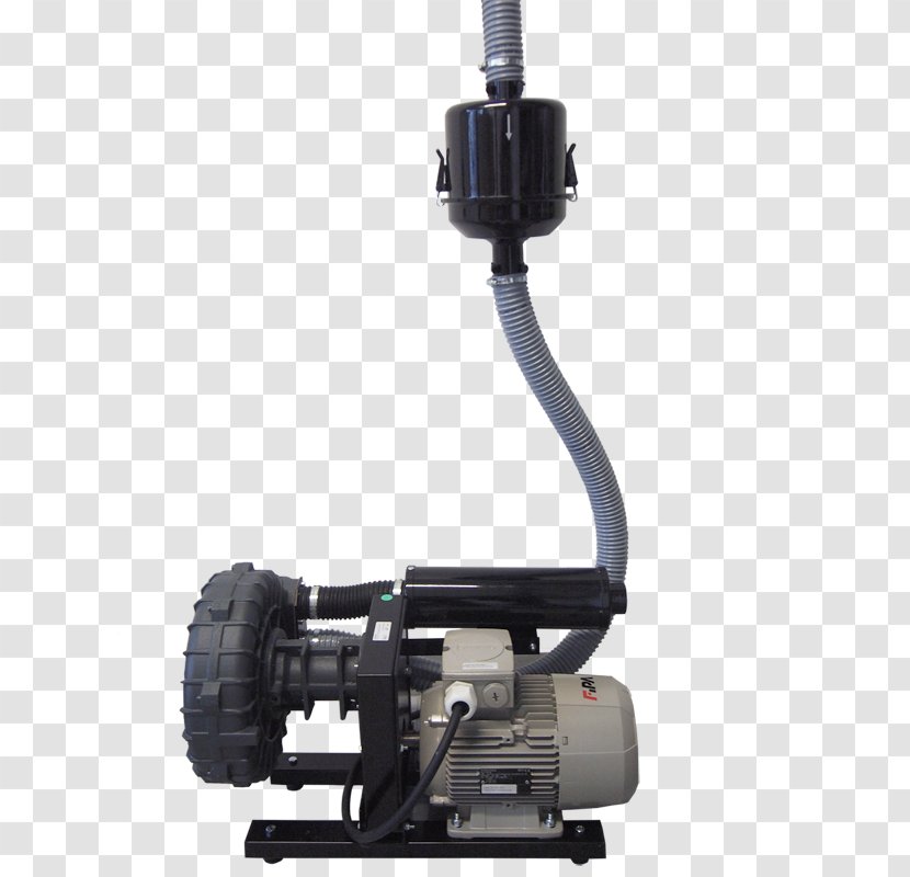 Tool Technology Machine Transparent PNG