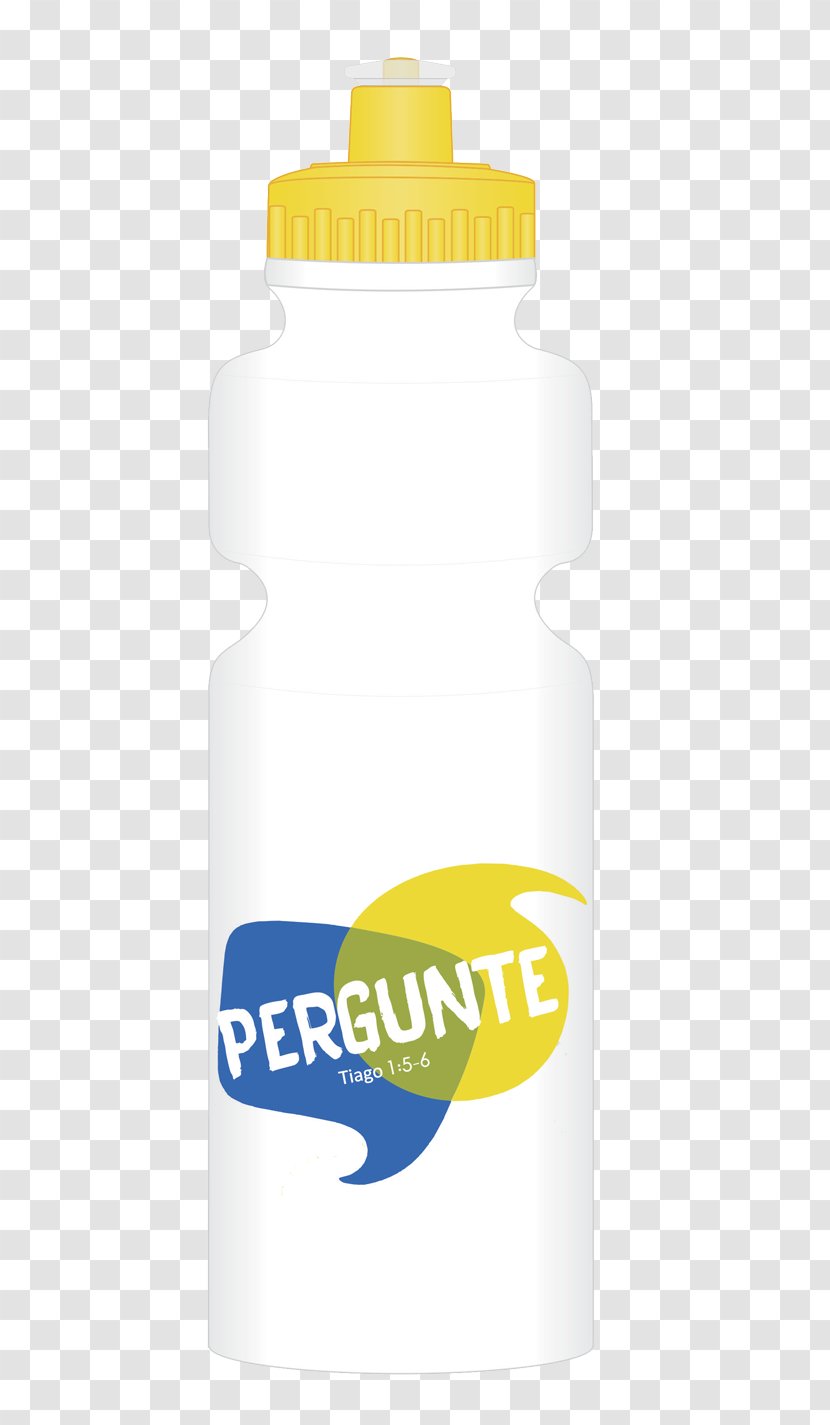 Water Bottles Plastic Bottle Liquid Product Design Transparent PNG