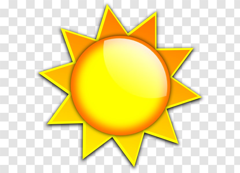 Clip Art - Point - Philippine Flag3 Stars And Sun Logo Transparent PNG