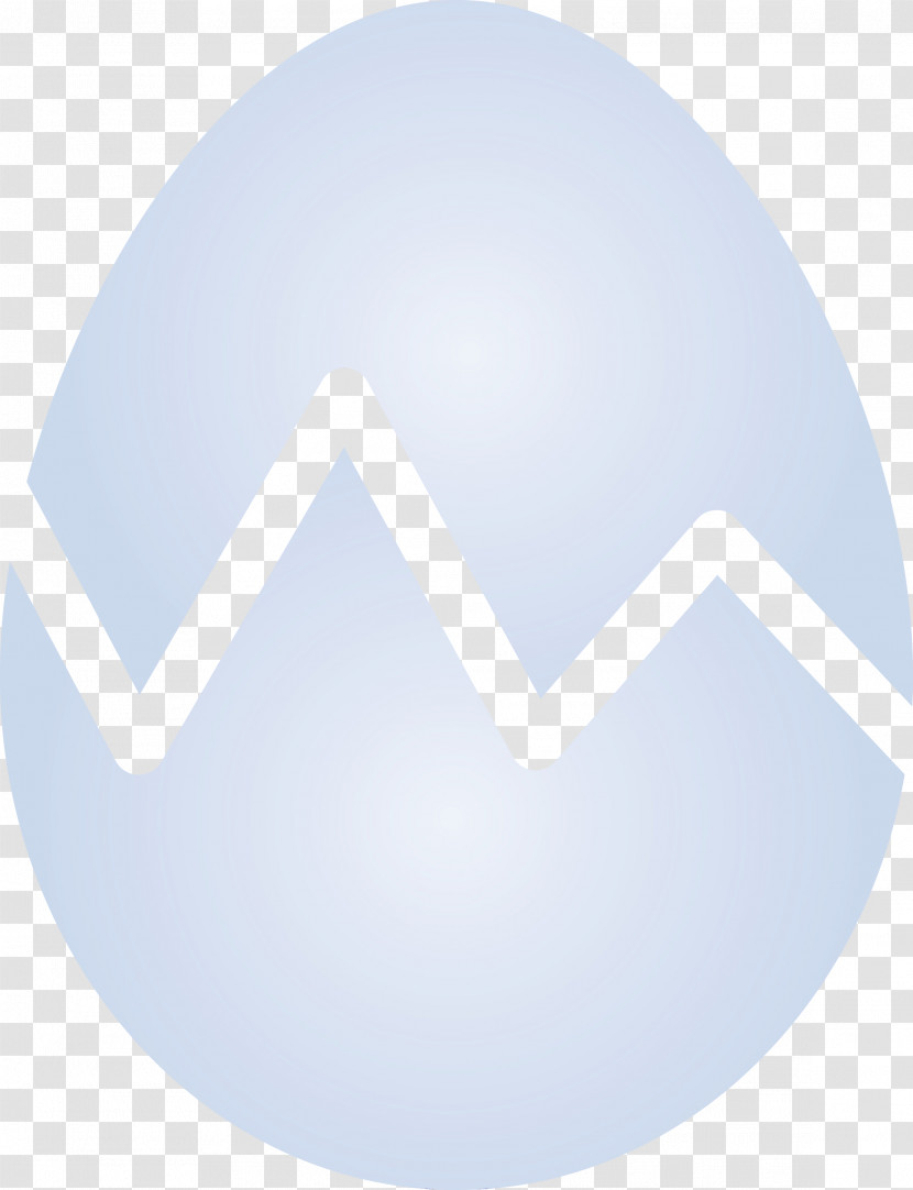 White Logo Material Property Font Circle Transparent PNG