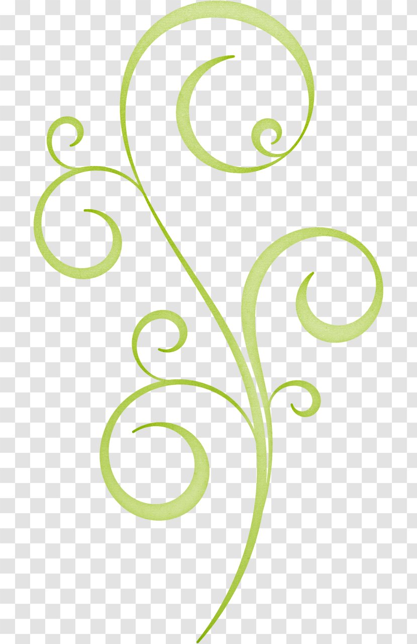 Papercutting Stencil Sizzix Image - Flora - Mabel Watercolor Transparent PNG