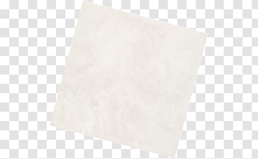 Marble Rectangle - Ceramic Tiles Transparent PNG