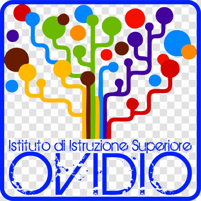 Istituto D'Istruzione Superiore Ovidio Inclusive Entrepreneurship Liceo Classico Artistico “Gentile Mazara” - MONALISA Transparent PNG