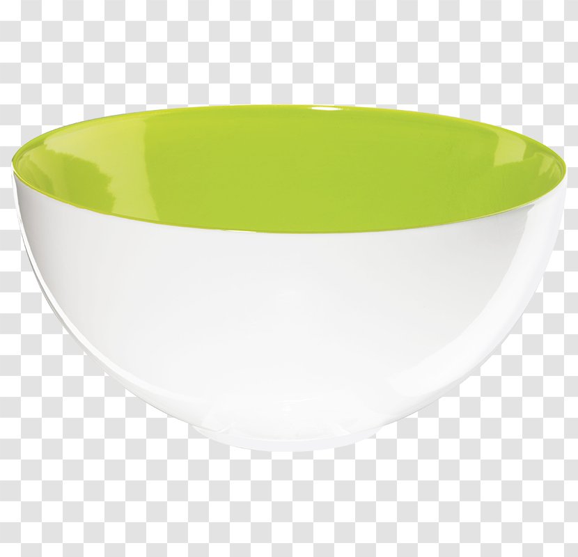 Table Service Bowl Place Mats Saladier - Decoration - Salad-bowl Transparent PNG