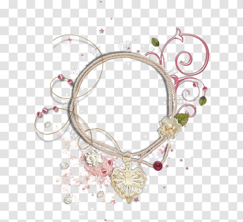 Necklace - God Transparent PNG