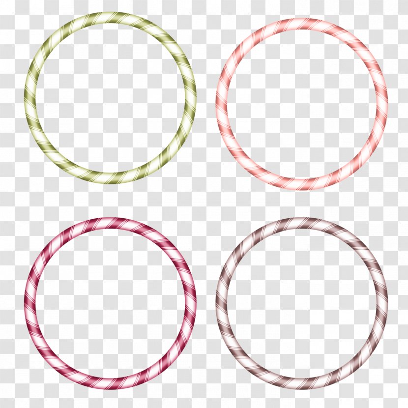 Ashoka Institute Of Technology And Management, Varanasi Jewellery Bracelet - Point - Christmas Candy Circle Transparent PNG