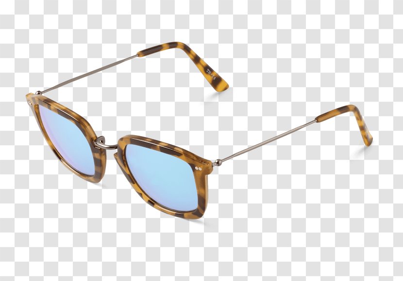 Sunglasses Goggles Clothing Accessories - Woman Transparent PNG