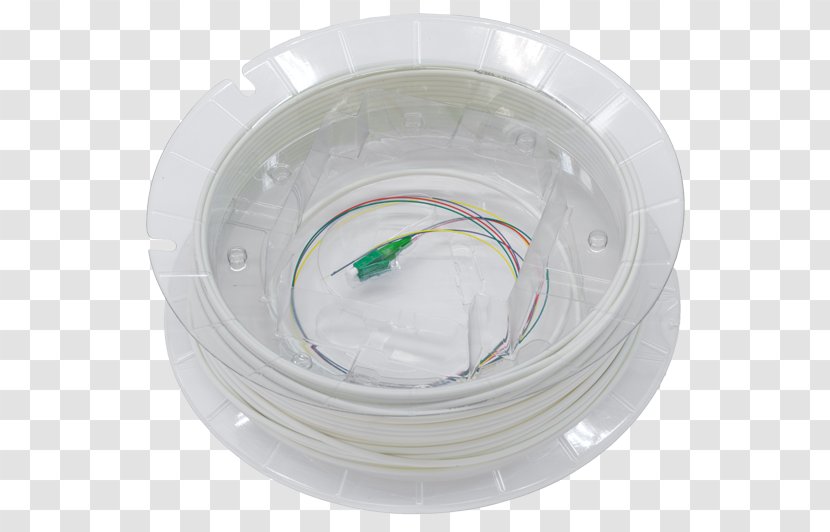 Plastic Glass Unbreakable - Stecker Transparent PNG