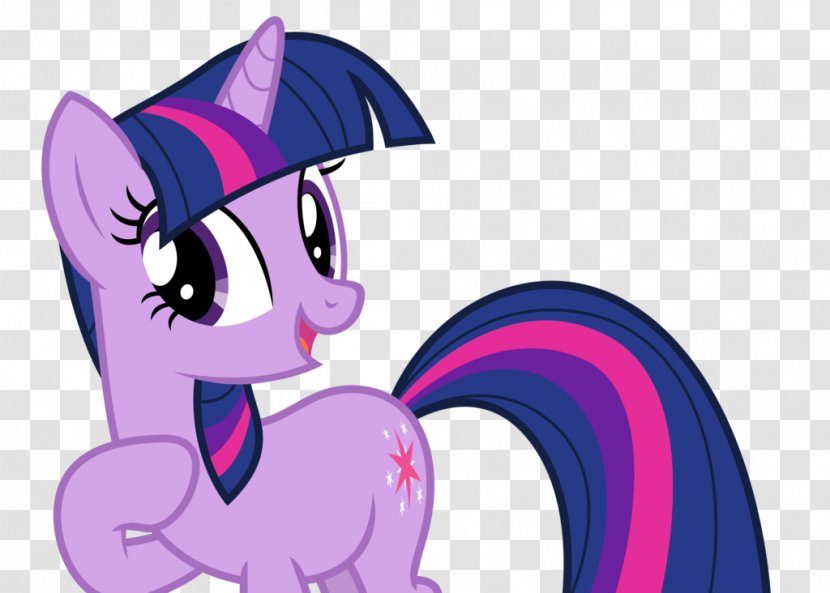 Twilight Sparkle Rarity Pinkie Pie Rainbow Dash Applejack - Silhouette - Free Download Transparent PNG